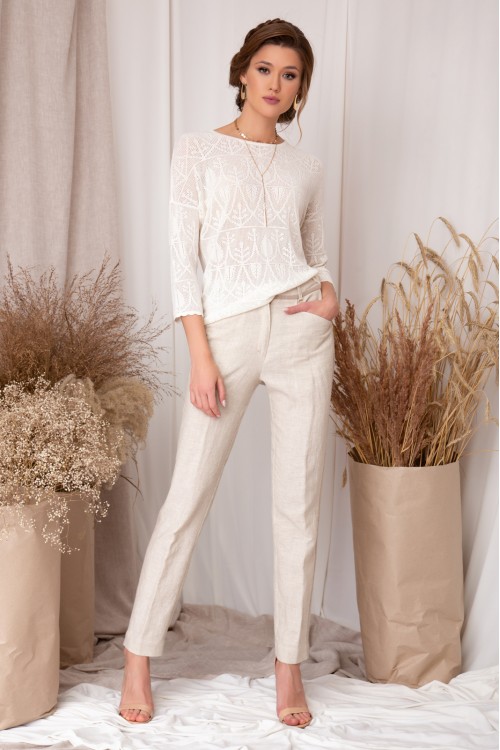 Джемпер C3831